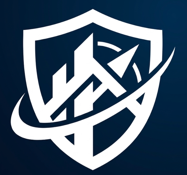 Escudo de Orion Mediadores